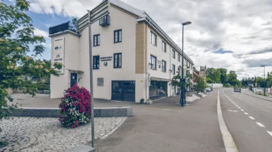 Ekebergveien_230_016