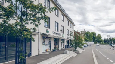 Ekebergveien_230_019