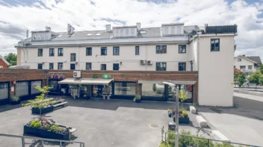 Ekebergveien_230_060