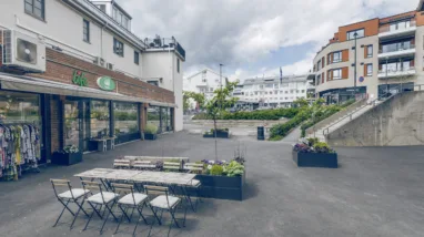 Ekebergveien_230_071