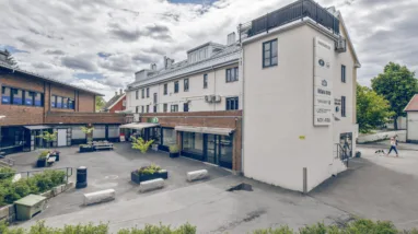 Ekebergveien_230_074