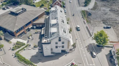 Ekebergveien_230_076