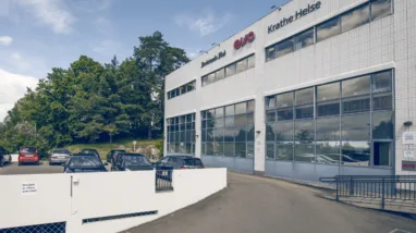 Ekebergveien_233_005