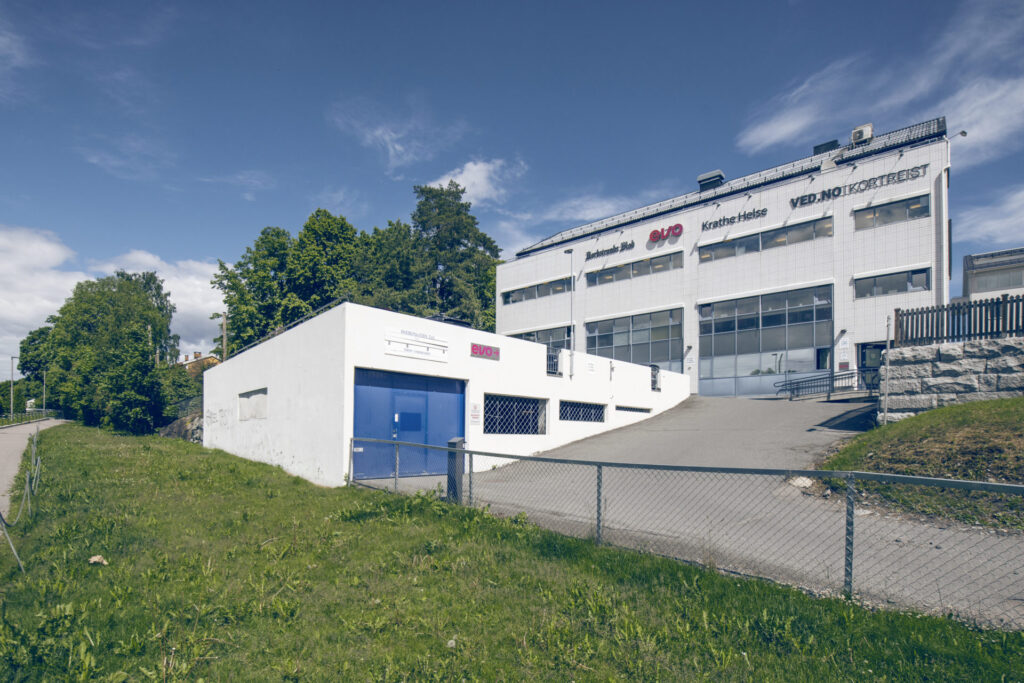 Ekebergveien_233_008