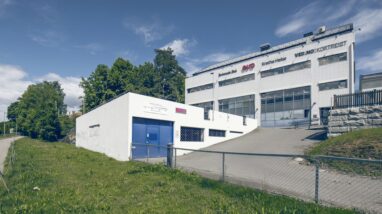 Ekebergveien_233_008