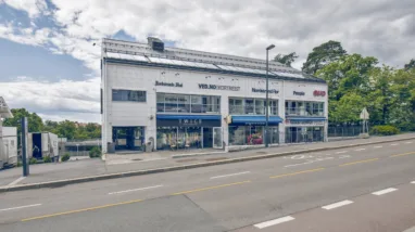 Ekebergveien_233_034