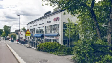 Ekebergveien_233_045