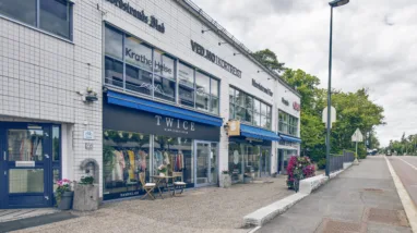 Ekebergveien_233_052