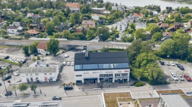 Ekebergveien_233_082