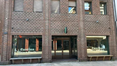 Fasade 3