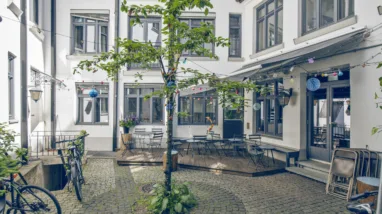 Kristian_Augustgt_7A_020