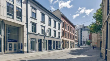 Kristian_Augustgt_7A_036