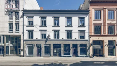 Kristian_Augustgt_7A_050