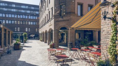Storgata_4_024