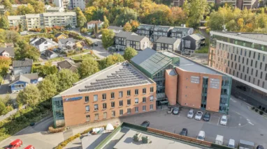 Tevlingveien_15_043