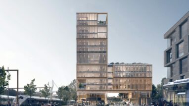hovedperspektiv-scaled-2