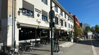 IMG_5647